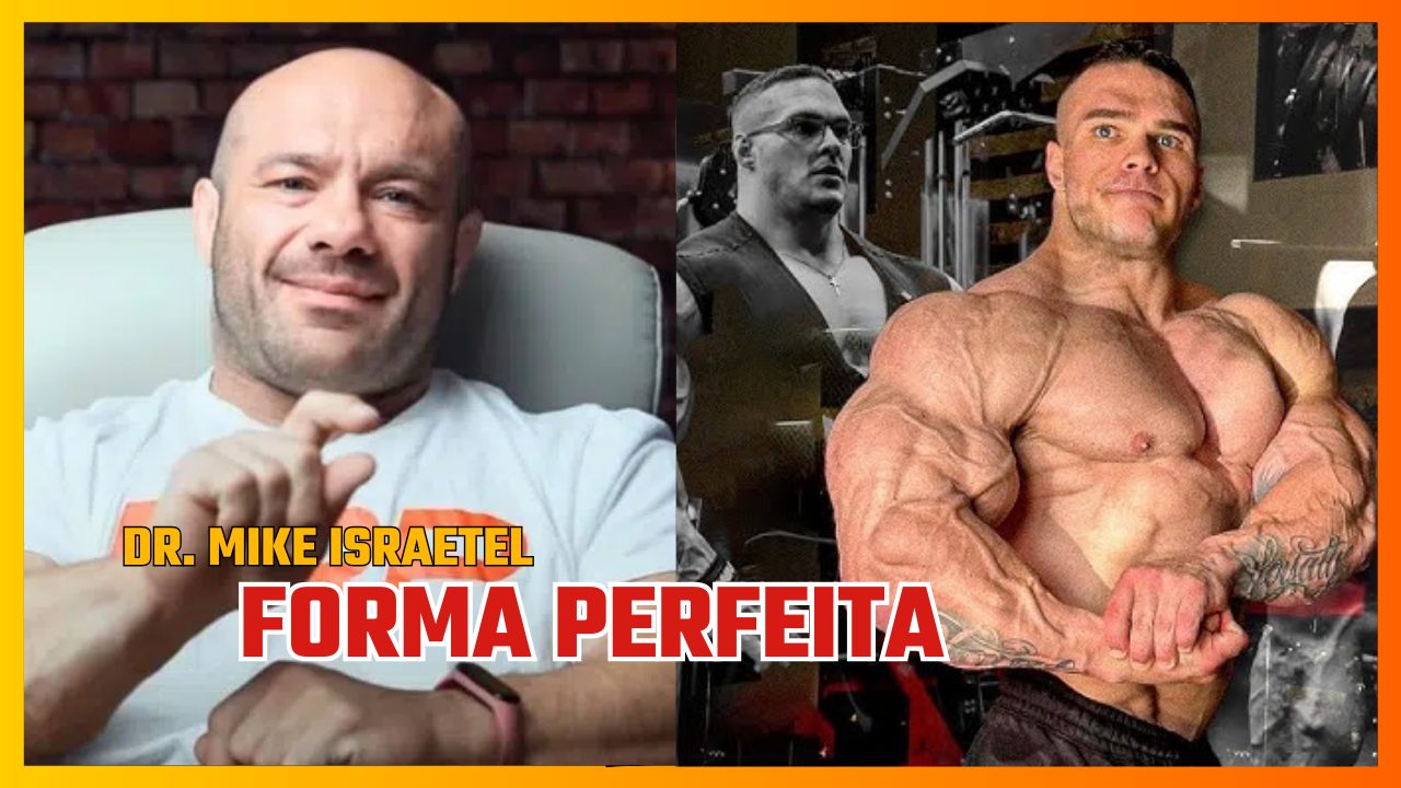  Cientista do Esporte Avalia Treino de Nick Walker e Dá Nota Máxima: “Técnica Impecável!”