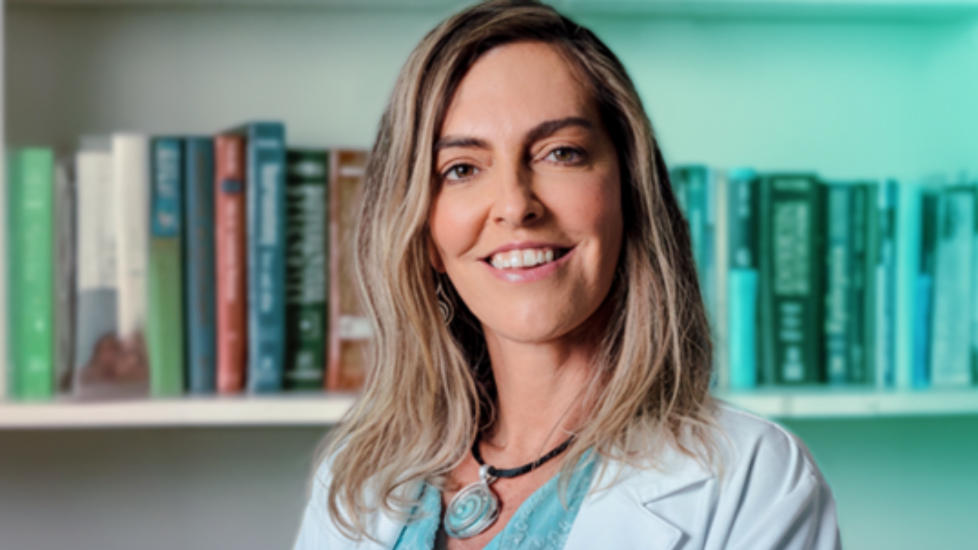 Anvisa autoriza fase 1 de estudo com polilaminina para lesão medular.